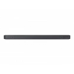 Samsung HW-Q800B - Q Series - sistema de barra de sonido