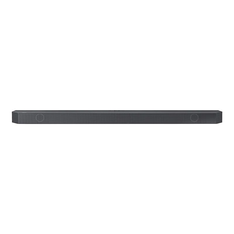 Samsung HW-Q800B - Q Series - sistema de barra de sonido