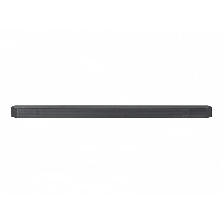 Samsung HW-Q800B - Q Series - sistema de barra de sonido