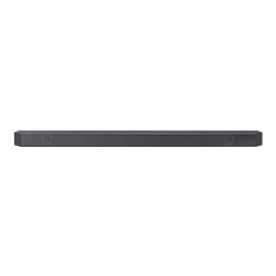 Samsung HW-Q800B - Q Series - sistema de barra de sonido