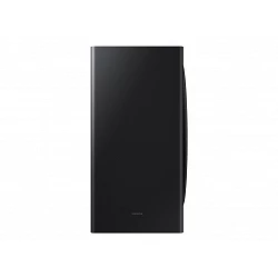 Samsung HW-Q800B - Q Series - sistema de barra de sonido