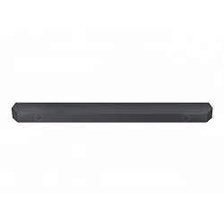 Samsung HW-Q800B - Q Series - sistema de barra de sonido