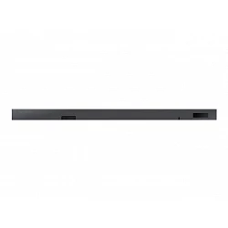 Samsung HW-Q800B - Q Series - sistema de barra de sonido