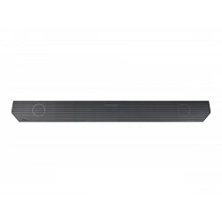 Samsung HW-Q800B - Q Series - sistema de barra de sonido