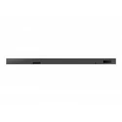 Samsung HW-Q800B - Q Series - sistema de barra de sonido