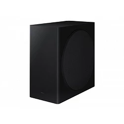 Samsung HW-Q800B - Q Series - sistema de barra de sonido