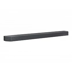 Samsung HW-Q800B - Q Series - sistema de barra de sonido