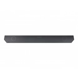 Samsung HW-Q800B - Q Series - sistema de barra de sonido