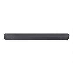 Samsung HW-Q800B - Q Series - sistema de barra de sonido