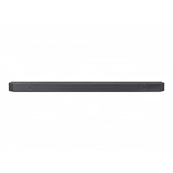 Samsung HW-Q800B - Q Series - sistema de barra de sonido