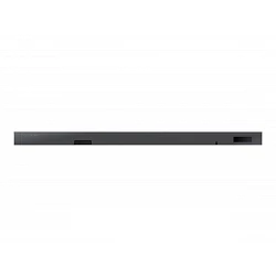 Samsung HW-Q800B - Q Series - sistema de barra de sonido