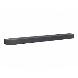 Samsung HW-Q800B - Q Series - sistema de barra de sonido