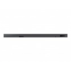 Samsung HW-Q800B - Q Series - sistema de barra de sonido