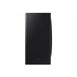 Samsung HW-Q800B - Q Series - sistema de barra de sonido