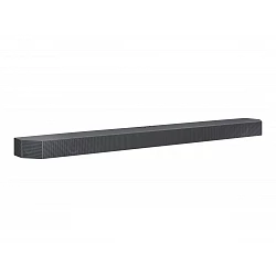 Samsung HW-Q800B - Q Series - sistema de barra de sonido