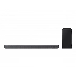 Samsung HW-Q800B - Q Series - sistema de barra de sonido