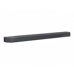 Samsung HW-Q800B - Q Series - sistema de barra de sonido