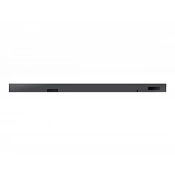 Samsung HW-Q800B - Q Series - sistema de barra de sonido