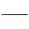 Samsung HW-Q800B - Q Series - sistema de barra de sonido