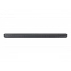 Samsung HW-Q800B - Q Series - sistema de barra de sonido