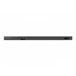 Samsung HW-Q800B - Q Series - sistema de barra de sonido