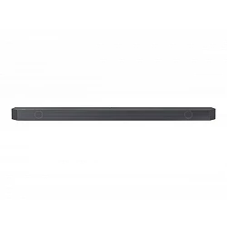 Samsung HW-Q800B - Q Series - sistema de barra de sonido