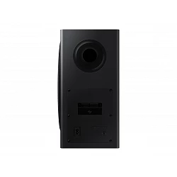 Samsung HW-Q800B - Q Series - sistema de barra de sonido