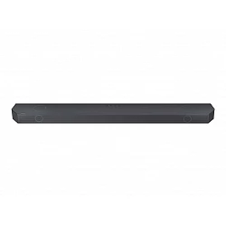 Samsung HW-Q800B - Q Series - sistema de barra de sonido