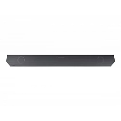 Samsung HW-Q800B - Q Series - sistema de barra de sonido