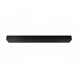 Samsung HW-Q800C - Q-Series - sistema de barra de sonido