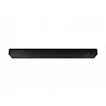 Samsung HW-Q800C - Q-Series - sistema de barra de sonido