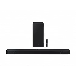 Samsung HW-Q800C - Q-Series - sistema de barra de sonido