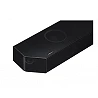 Samsung HW-Q800C - Q-Series - sistema de barra de sonido