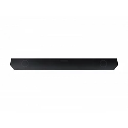 Samsung HW-Q800C - Q-Series - sistema de barra de sonido