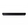 Samsung HW-Q800C - Q-Series - sistema de barra de sonido