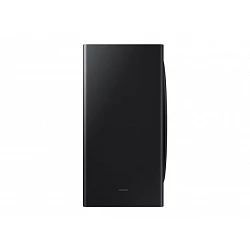 Samsung HW-Q800C - Q-Series - sistema de barra de sonido