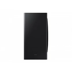 Samsung HW-Q800C - Q-Series - sistema de barra de sonido