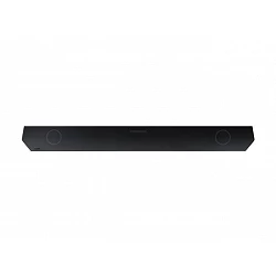 Samsung HW-Q800C - Q-Series - sistema de barra de sonido