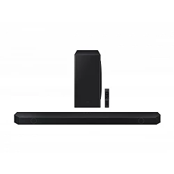 Samsung HW-Q800C - Q-Series - sistema de barra de sonido