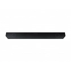 Samsung HW-Q800C - Q-Series - sistema de barra de sonido