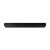 Samsung HW-Q800C - Q-Series - sistema de barra de sonido