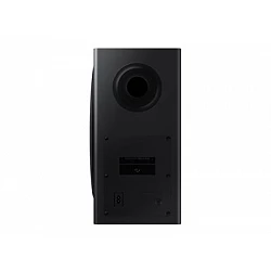 Samsung HW-Q800C - Q-Series - sistema de barra de sonido