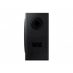 Samsung HW-Q800C - Q-Series - sistema de barra de sonido