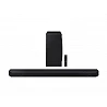 Samsung HW-Q800C - Q-Series - sistema de barra de sonido