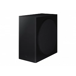 Samsung HW-Q800C - Q-Series - sistema de barra de sonido