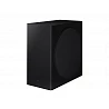 Samsung HW-Q800C - Q-Series - sistema de barra de sonido