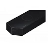 Samsung HW-Q800C - Q-Series - sistema de barra de sonido