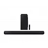 Samsung HW-Q800C - Q-Series - sistema de barra de sonido