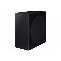 Samsung HW-Q800C - Q-Series - sistema de barra de sonido