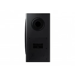 Samsung HW-Q800C - Q-Series - sistema de barra de sonido